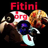 Fitini.org APP